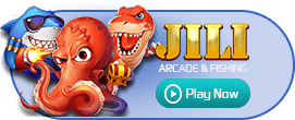 Arcade Jili Pohon8