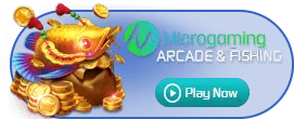 Arcade Microgaming Pohon8