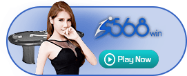 Casino 568 Win Pohon8