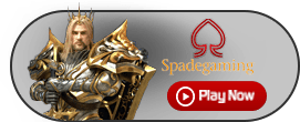 Slot Spadegaming Pohon8