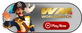 Slot WM Worldmatch Pohon8